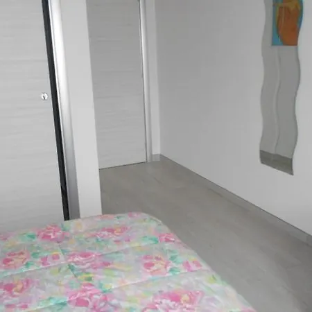 住宿加早餐酒店 Country House Prima Casa