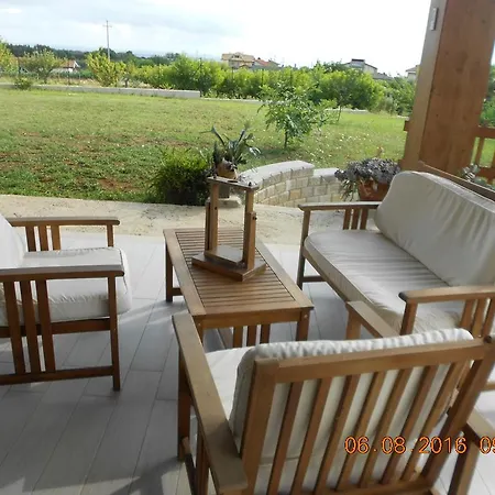 住宿加早餐酒店 Country House Prima Casa *